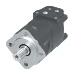 Danfoss (Drives) 104-1618-006