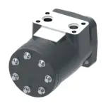 Danfoss (Drives) 101-3533-009 - Image 2
