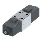 Danfoss (Drives) 02-339884