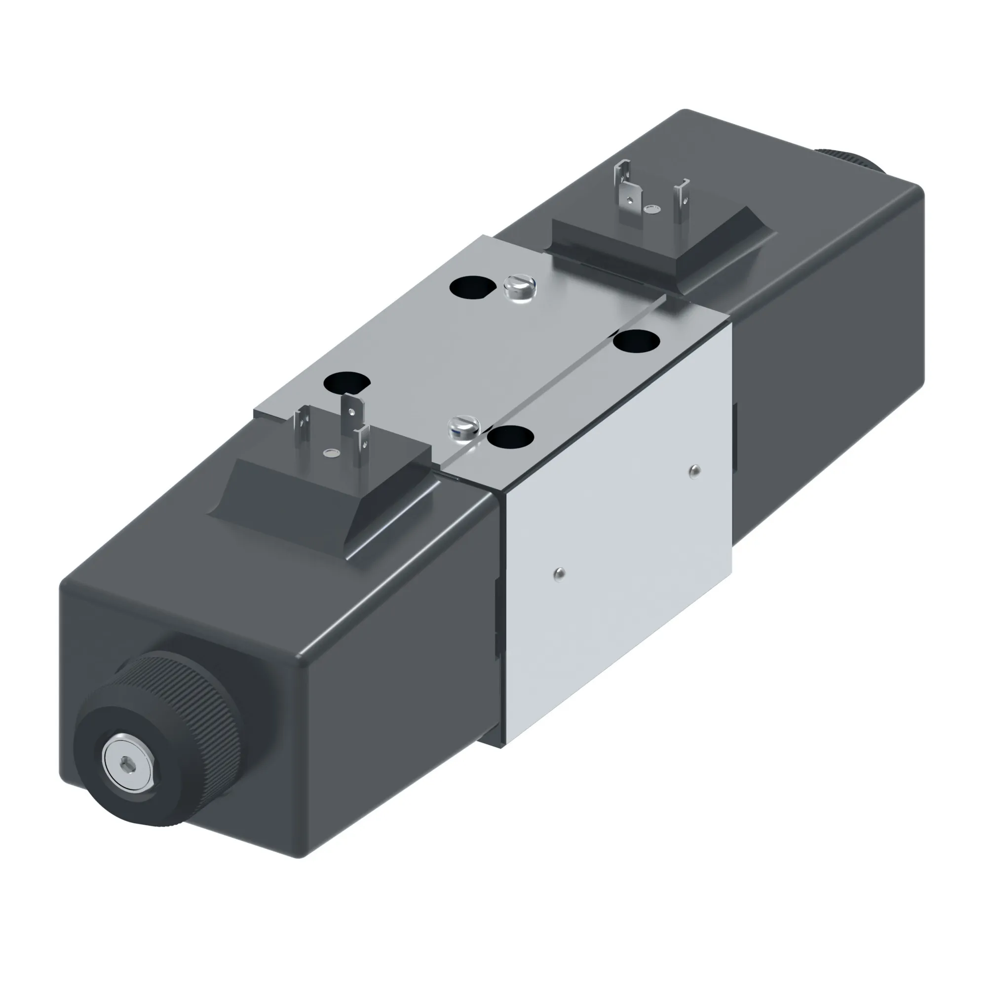 sha256_606c620cf01b61fa83004926707998854c6f1383925c49ceda366c06d11b77b3-18.webp Danfoss (Drives) 02-344703 - Image 1