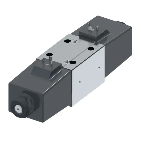 Danfoss (Drives) 02-337537