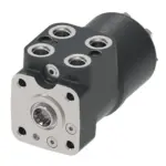 Danfoss (Drives) 11260336