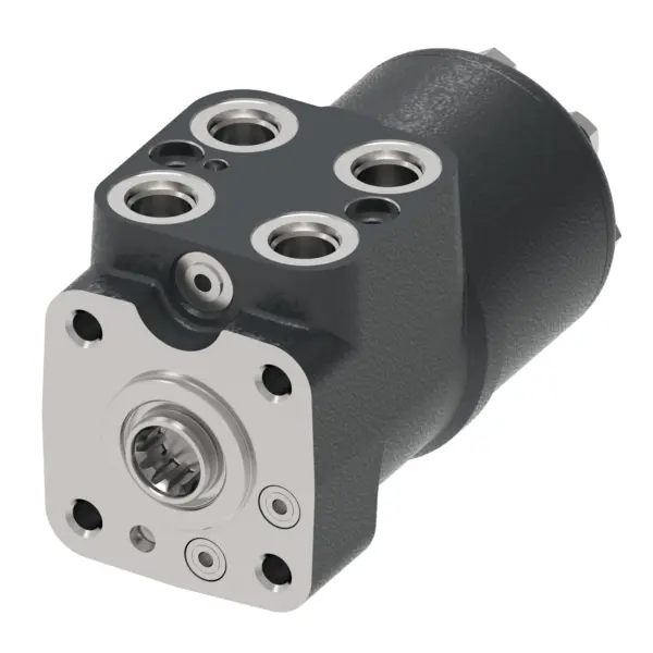 Danfoss (Drives) 11260336