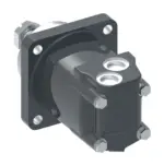 Danfoss (Drives) 105-1253-006 - Image 4