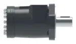 Danfoss (Drives) 101-2240-009 - Image 4