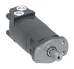 Danfoss (Drives) 104-3150-006 - Image 2