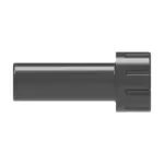 Danfoss (Drives) 1129X6MRP - Image 2