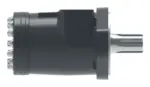 Danfoss (Drives) 101-1721-009 - Image 2