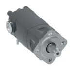 Danfoss (Drives) 104-4525-006 - Image 6