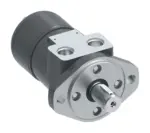 Danfoss (Drives) 101-2642-009 - Image 5