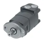 Danfoss (Drives) 104-4987-006