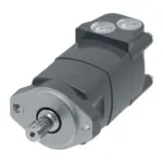 Danfoss (Drives) 104-4987-006