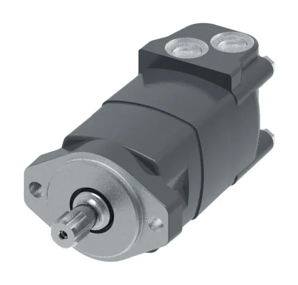 Danfoss (Drives) 104-4987-006