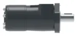 Danfoss (Drives) 101-1698-009 - Image 5