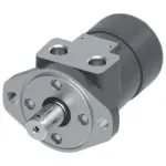 Danfoss (Drives) 101-2693-009