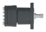Danfoss (Drives) 103-3031-012 - Image 4