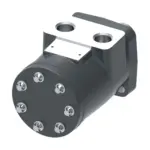 Danfoss (Drives) 101-3527-009 - Image 5