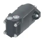 Danfoss (Drives) 104-3614-006 - Image 4