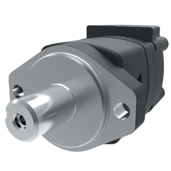 Danfoss (Drives) 104-1903-006
