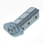 Danfoss (Drives) 11075415