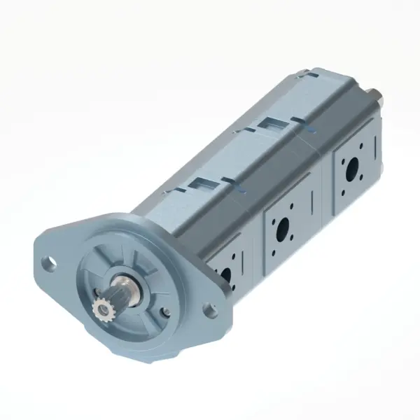 Danfoss (Drives) 11149091