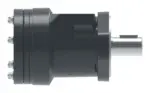 Danfoss (Drives) 103-3539-012 - Image 2