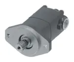 Danfoss (Drives) 104-4839-006
