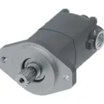 Danfoss (Drives) 104-4839-006
