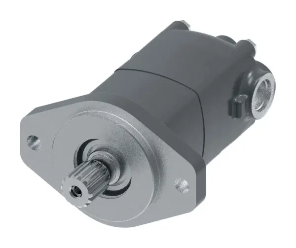 Danfoss (Drives) 104-4839-006