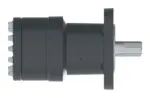 Danfoss (Drives) 103-1653-012 - Image 2