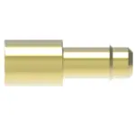 Danfoss (Drives) 1079X4X4 - Image 3