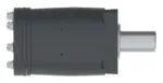 Danfoss (Drives) 101-2067-009 - Image 5