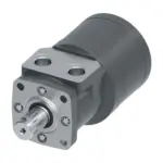 Danfoss (Drives) 103-3390-012