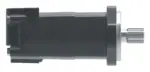 Danfoss (Drives) 104-1674-006 - Image 3