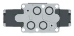 Danfoss (Drives) 02-338243 - Image 2