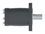 Danfoss (Drives) 101-3603-009 - Image 6