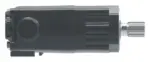 Danfoss (Drives) 104-3440-006 - Image 4