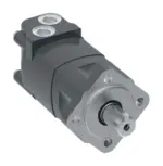 Danfoss (Drives) 104-1662-006 - Image 5