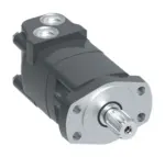 Danfoss (Drives) 104-3371-006 - Image 6
