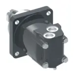 Danfoss (Drives) 105-1476-006 - Image 6