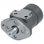 Danfoss (Drives) 101-1093-009
