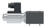 Danfoss (Drives) 02-357138 - Image 2