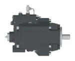 Danfoss (Drives) 02-335585 - Image 3