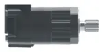 Danfoss (Drives) 104-4717-006 - Image 6