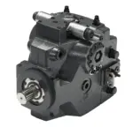Danfoss (Drives) 11221760 - Image 2