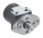 Danfoss (Drives) 101-2240-009 - Image 5