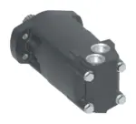 Danfoss (Drives) 104-4585-006 - Image 6