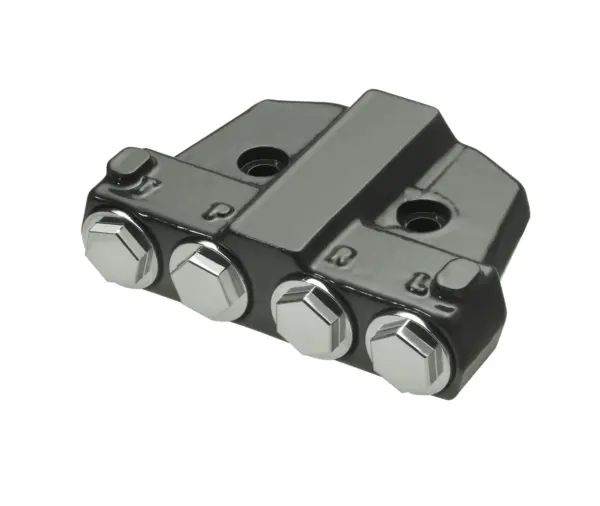 Danfoss (Drives) 11308012