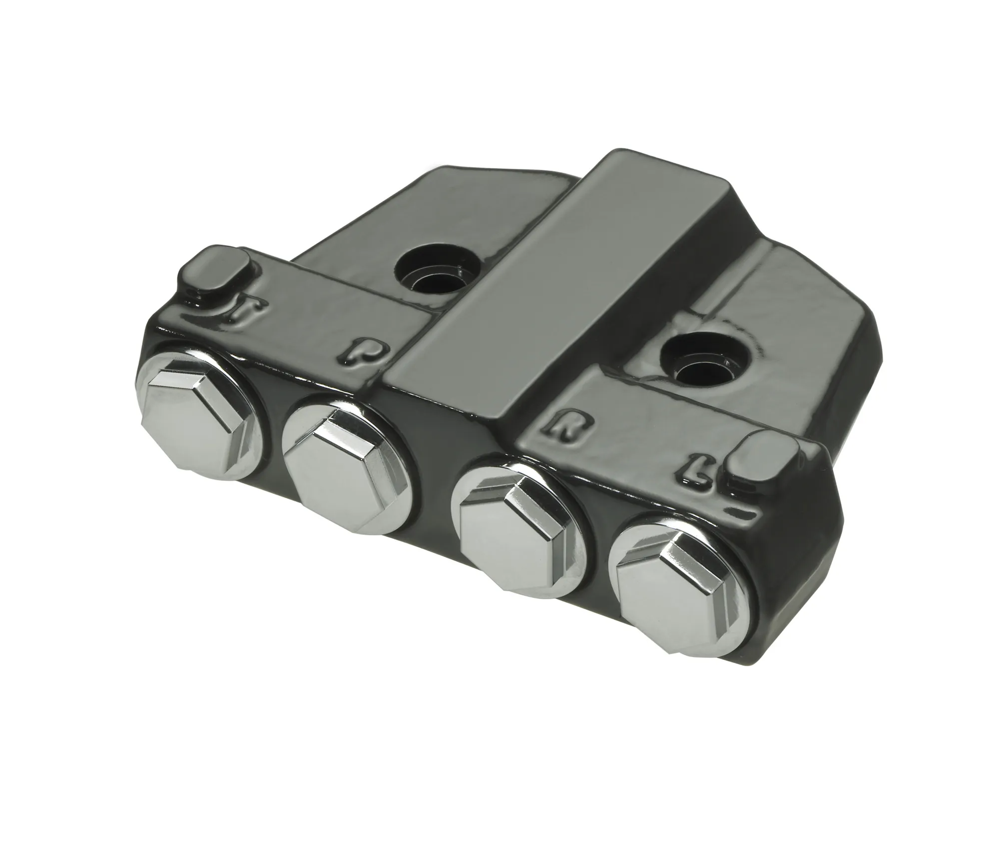 sha256_616dc7fe584cea6c25e17f9035d0b6464b5505d5b7a743e1a7dbe0c91c6e67e1-33.webp Danfoss (Drives) 152-0139 - Image 1