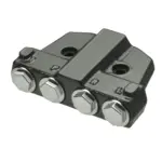 Danfoss (Drives) 152-0148